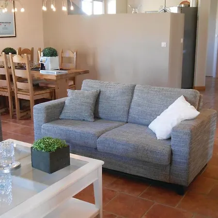 Ferienhaus Beautiful In Sur Vernazobre Prades-sur-Vernazobre