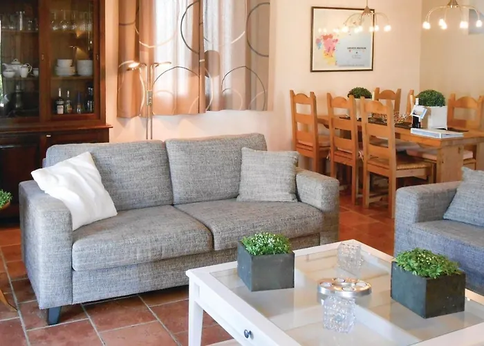 Tatil Evi Beautiful In Sur Vernazobre