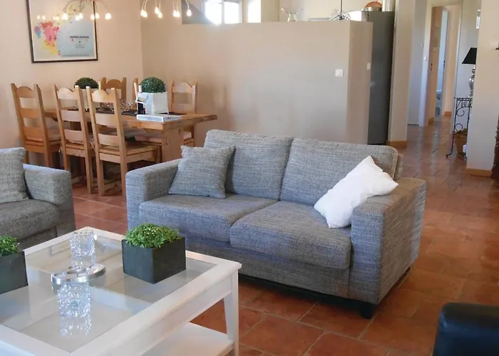 Tatil Evi Beautiful In Sur Vernazobre Prades-sur-Vernazobre
